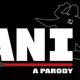 Illustration for article titled Ani: A Review - Hey, you guys like Star Wars jokes?